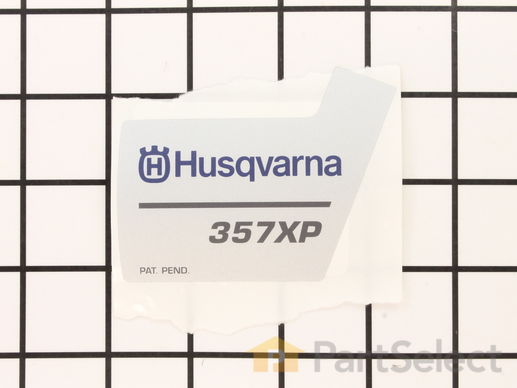 9023135-1-M-Husqvarna-537324801-Decal