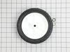 Tire/Wheel Assembly 7.0 X 1.5 – Part Number: 53802700