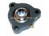Flanged Bearing – Part Number: 539100488