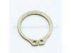Retainer Ring – Part Number: 539101971