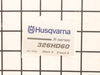 9023411-1-S-Husqvarna-537353436-Decal