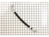 HYDRAULIC LINE – Part Number: 539106896