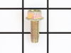 BOLT, 3/8-16 X 1, THREAD FORMING – Part Number: 539107476