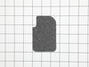 FOOT PAD, NON-SLIP – Part Number: 539110308