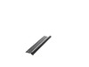 9023721-3-S-Husqvarna-532429157-Lawn Mower Skirt
