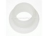 Bushing, Nylon – Part Number: 539100032