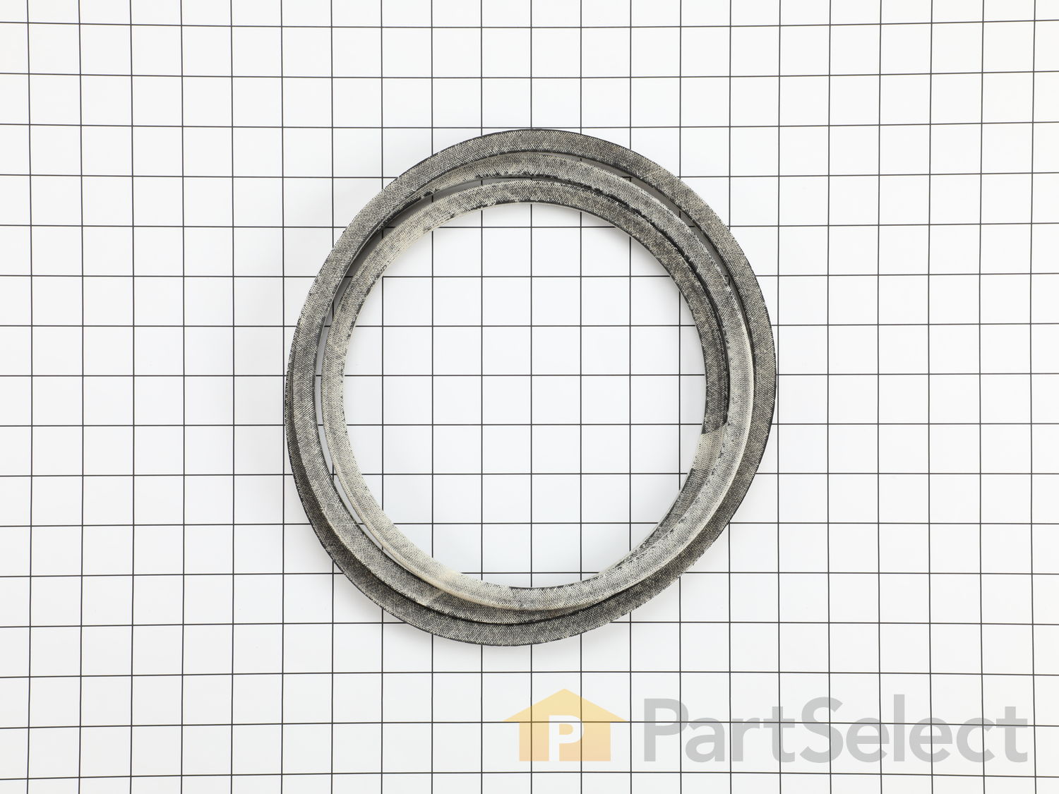 Official Husqvarna 539101958 Blade Belt 48 – PartSelect.com