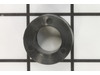Dethatcher Spacer – Part Number: 539100526 Dethatcher Spacer – Part Number: 539100526