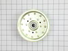 Pulley, Idler – Part Number: 539103257