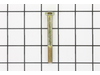 Hcs 5/16-18 X 2 3/4 – Part Number: 539101721