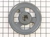 Engine Pulley – Part Number: 539101834