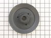 Pulley, 61 – Part Number: 539112125