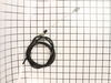 Cable Pull – Part Number: 539113221