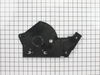  Handle Bracket Assembly, Right Hand – Part Number: 532434512