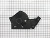 Handle Bracket, R.H. – Part Number: 532434512