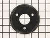Rubber Wheel Plate – Part Number: 532435789