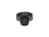 9024532-2-S-Husqvarna-539105245-Rubber Grommet