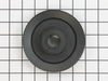Pulley – Part Number: 539112141