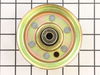 PULLEY , IDLER – Part Number: 539110317