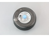 Tire – Part Number: 539104572
