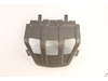 9024986-1-S-Husqvarna-532439870-Lawn Mower Shield