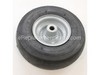 Tire, Complete – Part Number: 539106993