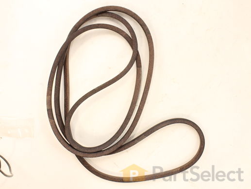 9025084-1-M-Husqvarna-539109243-Belt, Deck
