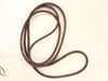 Belt, Deck – Part Number: 539109243