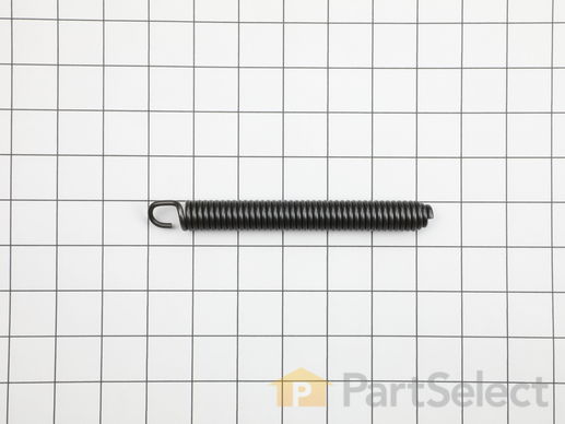 9025361-1-M-Husqvarna-539113377-Spring, Extension, Cable