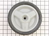 Wheel – Part Number: 532442825