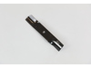 Blade, 14 5/8" – Part Number: 539109681