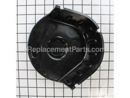 9025715-1-M-Husqvarna-539110075-SPINDLE COVER