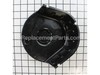 SPINDLE COVER – Part Number: 539110075