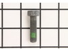 9026163-2-S-Husqvarna-532851084-Hex Head Screw 3/8-24x1-3/8 Gr. 8