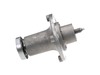 9026211-2-S-Husqvarna-539112170-Mandrel Deck Assembly