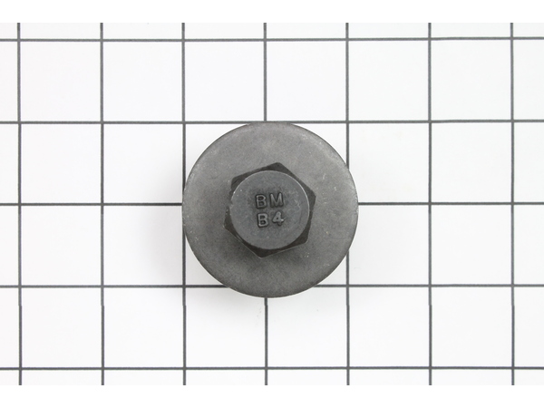 9026274-1-M-Husqvarna-539119007-Bolt, Blade W/washer