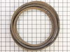 Lawn Tractor Blade Drive Belt – Part Number: 539114557