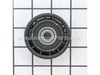 Pulley, Idler – Part Number: 539120812