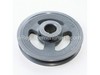 Pulley – Part Number: 539976398