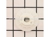Pulley-Driver – Part Number: 544038702
