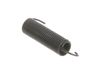 9027651-3-S-Toro-54-1160-SPRING-EXTENSION, DECK