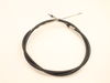 Wire – Part Number: 535404901
