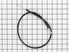 Wire – Part Number: 544301701