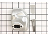 9028500-1-S-Husqvarna-537039405-Trimmer Muffler