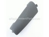 Handle Insert – Part Number: 544100001