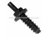 Isolation Limiter Screw – Part Number: 545076301
