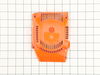 Starter Housing – Part Number: 544064201