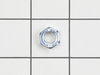 9029202-1-S-Husqvarna-545147101-Leaf Blower Nut Impeller