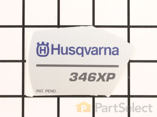 9029303-1-M-Husqvarna-544973601-Label