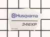9029303-1-S-Husqvarna-544973601-Label